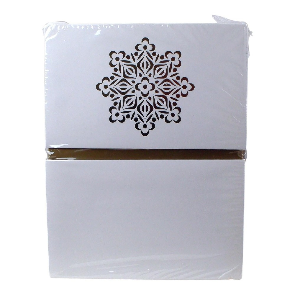 Active Argan 5 Minute Facial Anti-Aging Multitask‎ Skin Kit made in Italy SEALED
